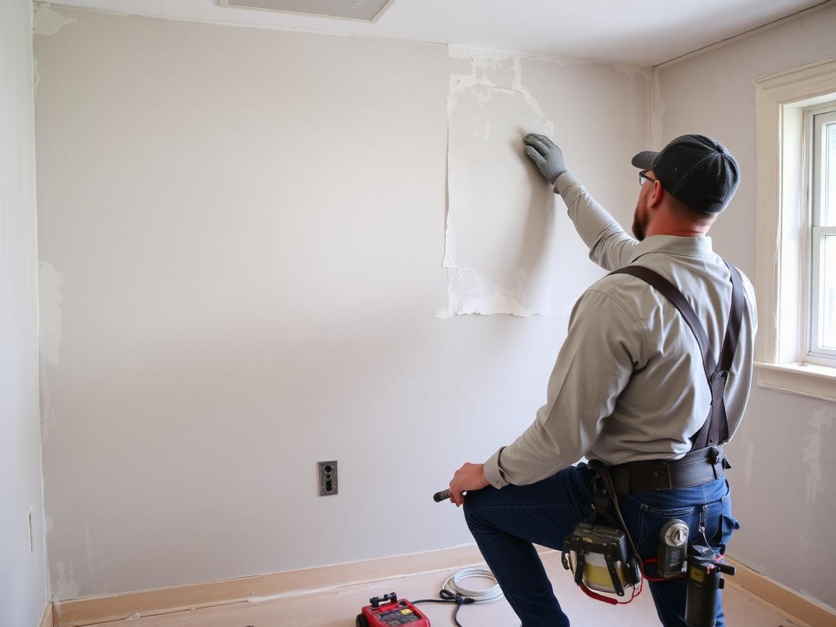 Northline Renovations