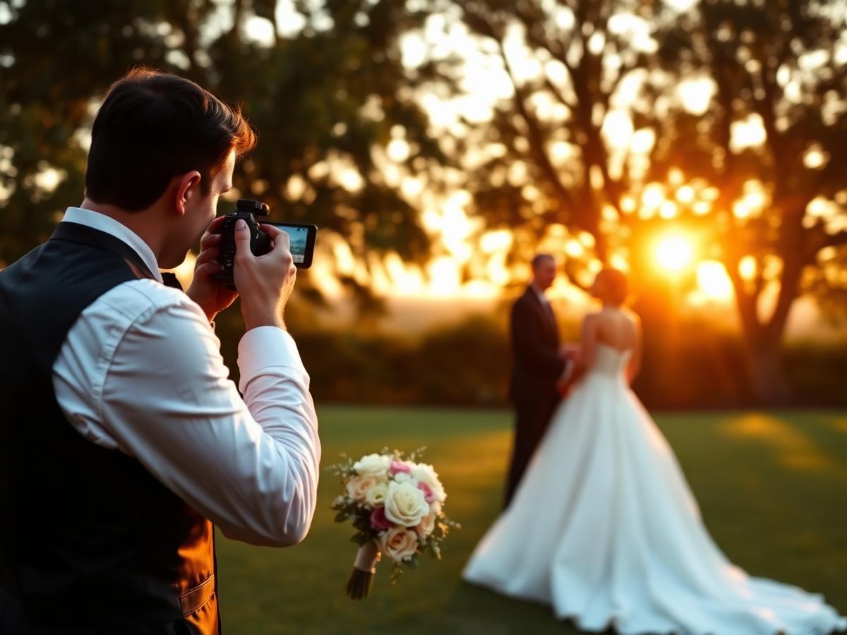 Lumen Studio Photography