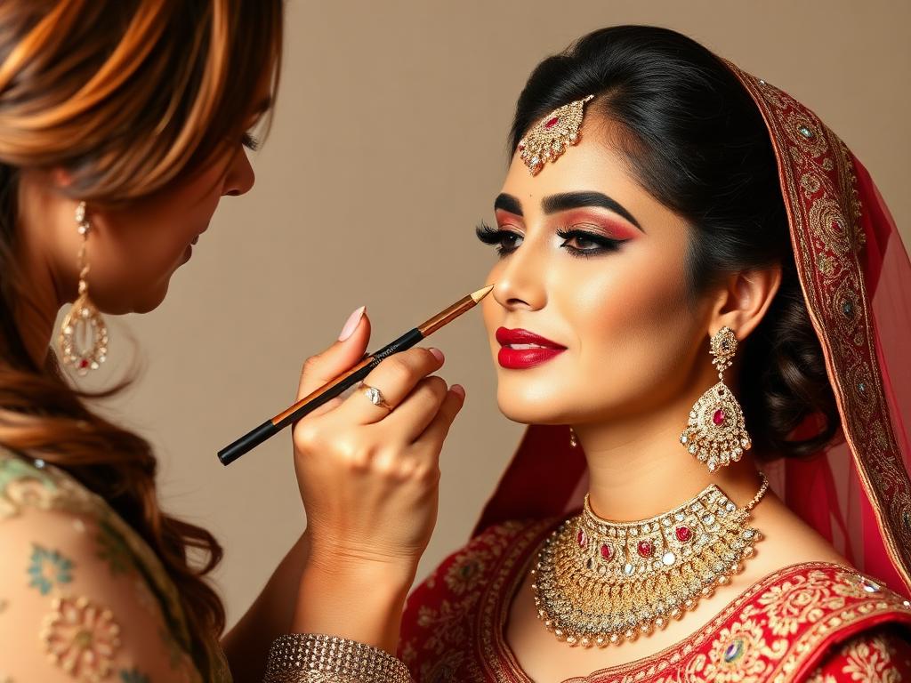 Glow by Simran